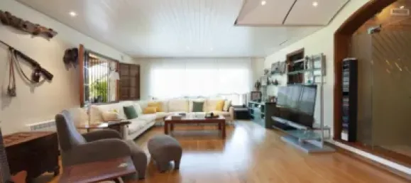 5 Schlafzimmer Haus in Palafrugell, Spain, Nr. 77841 37