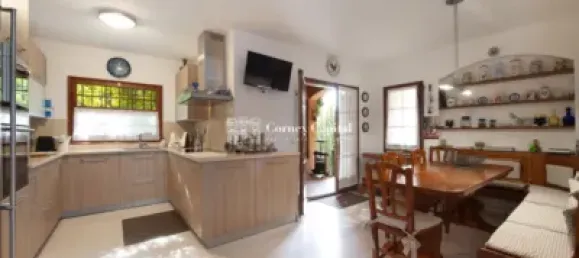 5 Schlafzimmer Haus in Palafrugell, Spain, Nr. 77841 13