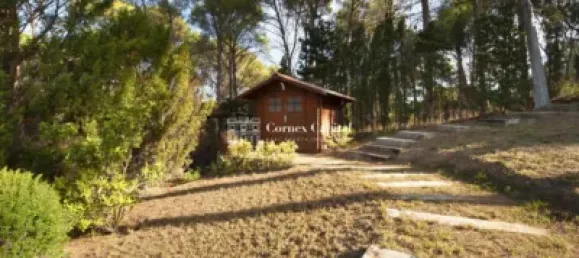 5 Schlafzimmer Haus in Palafrugell, Spain, Nr. 77841 45