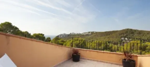 5 Schlafzimmer Haus in Palafrugell, Spain, Nr. 77841 25