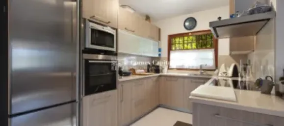 5 Schlafzimmer Haus in Palafrugell, Spain, Nr. 77841 14