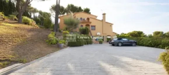 5 Schlafzimmer Haus in Palafrugell, Spain, Nr. 77841 42