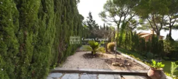 5 Schlafzimmer Haus in Palafrugell, Spain, Nr. 77841 49