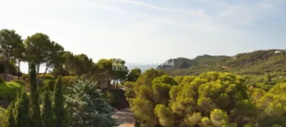 5 Schlafzimmer Haus in Palafrugell, Spain, Nr. 77841 23