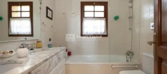 5 Schlafzimmer Haus in Palafrugell, Spain, Nr. 77841 31