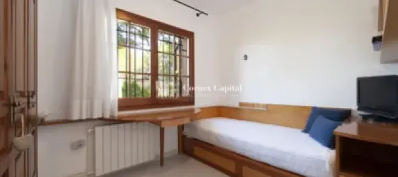 5 Schlafzimmer Haus in Palafrugell, Spain, Nr. 77841 32