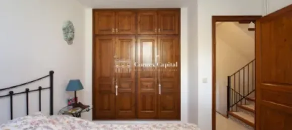 5 Schlafzimmer Haus in Palafrugell, Spain, Nr. 77841 29