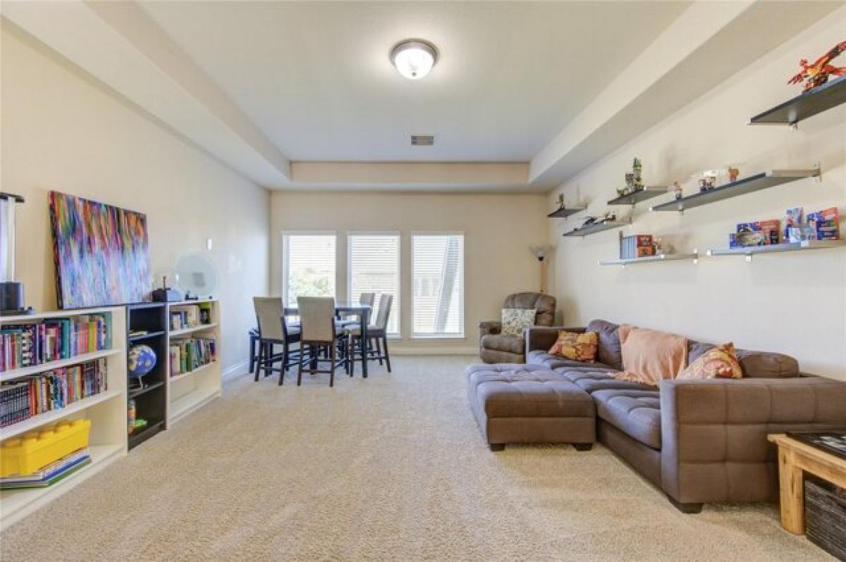 4 bedrooms House in Richmond, USA No. 378101