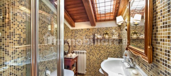 Casa T2 em Rocca di Papa, Italy N.º 350523 17