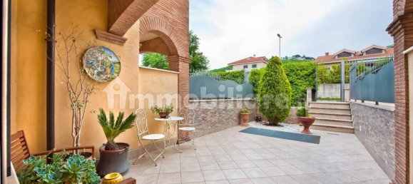 Casa T2 em Rocca di Papa, Italy N.º 350523 4