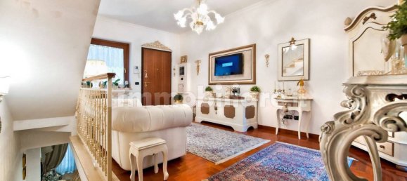 Casa T2 em Rocca di Papa, Italy N.º 350523 8