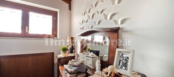 Casa T2 em Rocca di Papa, Italy N.º 350523 16