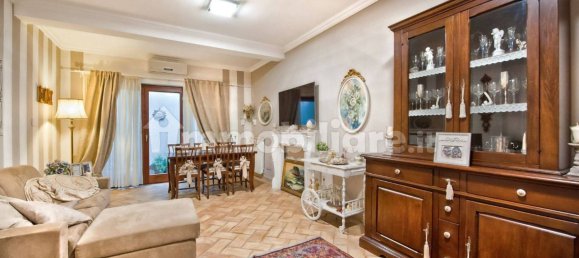 Casa T2 em Rocca di Papa, Italy N.º 350523 24