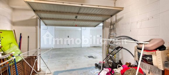 Casa T2 em Rocca di Papa, Italy N.º 350523 26