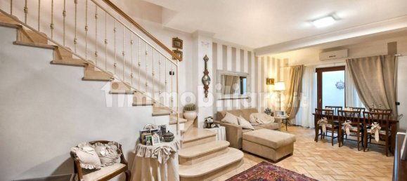 Casa T2 em Rocca di Papa, Italy N.º 350523 23