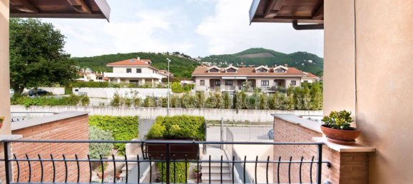 Casa T2 em Rocca di Papa, Italy N.º 350523 18