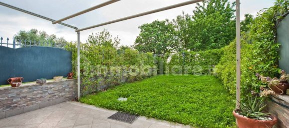 Casa T2 em Rocca di Papa, Italy N.º 350523 6