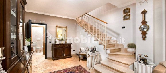 Casa T2 em Rocca di Papa, Italy N.º 350523 20