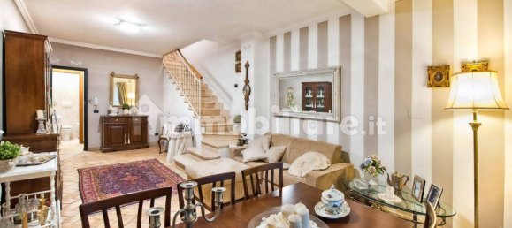 Casa T2 em Rocca di Papa, Italy N.º 350523 21