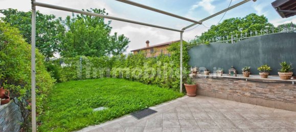 Casa T2 em Rocca di Papa, Italy N.º 350523 5