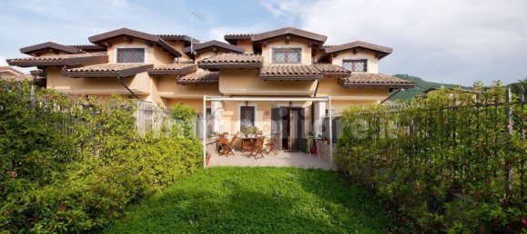 Casa T2 em Rocca di Papa, Italy N.º 350523 3