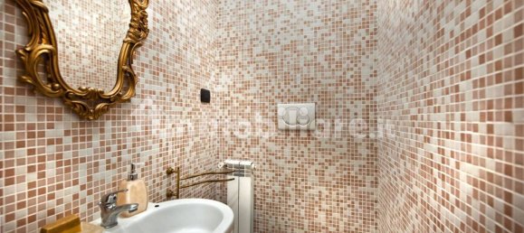 Casa T2 em Rocca di Papa, Italy N.º 350523 25