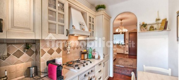 Casa T2 em Rocca di Papa, Italy N.º 350523 13