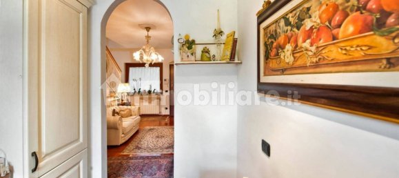 Casa T2 em Rocca di Papa, Italy N.º 350523 12