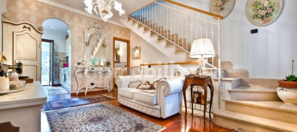 Casa T2 em Rocca di Papa, Italy N.º 350523 9