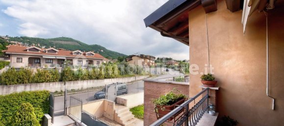 Casa T2 em Rocca di Papa, Italy N.º 350523 2