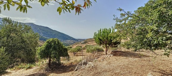 4 bedrooms House in Alcaucin, Spain No. 45146 37