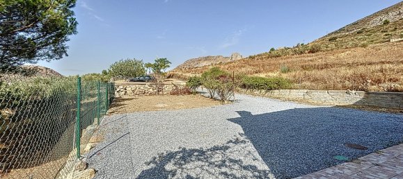 4 bedrooms House in Alcaucin, Spain No. 45146 35