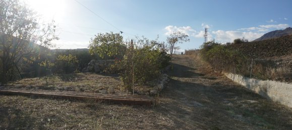 4 bedrooms House in Alcaucin, Spain No. 45146 31