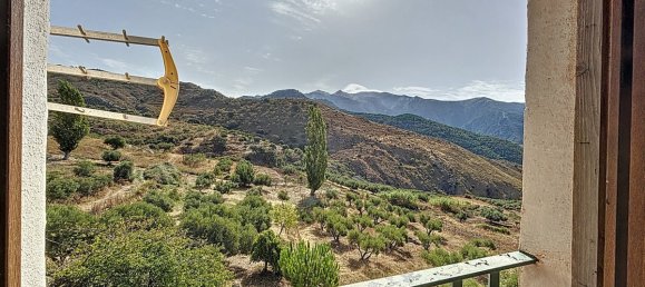 4 bedrooms House in Alcaucin, Spain No. 45146 26