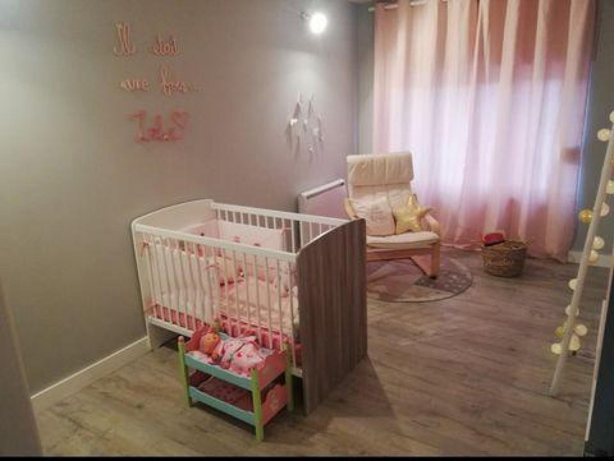 4 bedrooms House in Haubourdin, France No. 28204