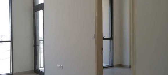 Apartamento de 1 dormitorio en Dubai Production City (IMPZ), UAE No. 14805 3