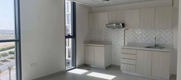 Apartamento de 1 dormitorio en Dubai Production City (IMPZ), UAE No. 14805 6