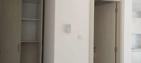 Apartamento de 1 dormitorio en Dubai Production City (IMPZ), UAE No. 14805 4