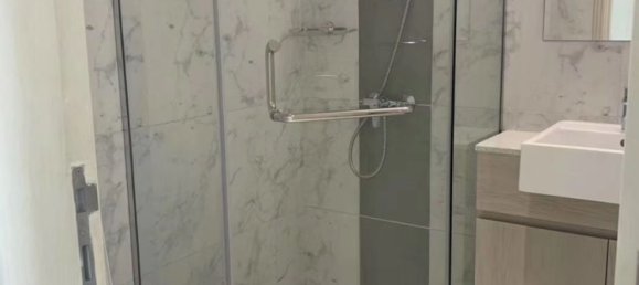 Apartamento de 1 dormitorio en Dubai Production City (IMPZ), UAE No. 14805 7