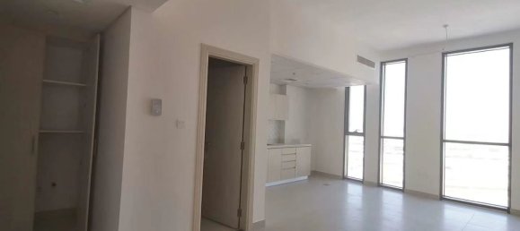 Apartamento de 1 dormitorio en Dubai Production City (IMPZ), UAE No. 14805 2