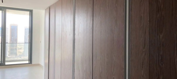 Квартира с 3 спальнями в Дубай, ОАЭ № 21482 11