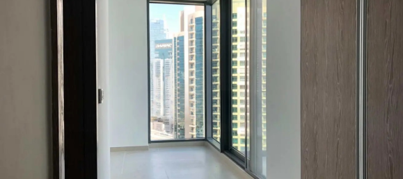 Квартира с 3 спальнями в Дубай, ОАЭ № 21482 8