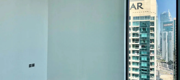 Квартира с 3 спальнями в Дубай, ОАЭ № 21482 4