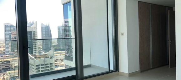 Квартира с 3 спальнями в Дубай, ОАЭ № 21482 7