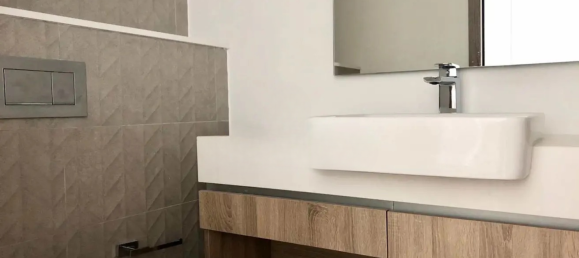 Квартира с 3 спальнями в Дубай, ОАЭ № 21482 13