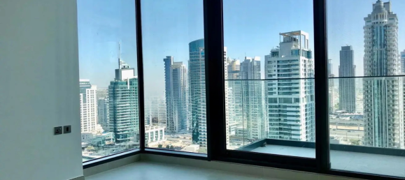 Квартира с 3 спальнями в Дубай, ОАЭ № 21482 6