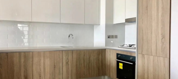 Квартира с 3 спальнями в Дубай, ОАЭ № 21482 12