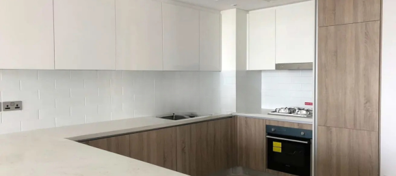 Квартира с 3 спальнями в Дубай, ОАЭ № 21482 5