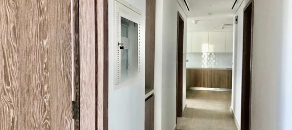 Квартира с 3 спальнями в Дубай, ОАЭ № 21482 10