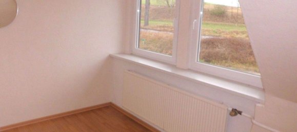 6 rooms Townhouse in Uckermark, Germany No. 304067 10